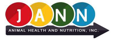 JANN Animal Health and Nutrition